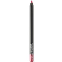 Губная помада-карандаш Gosh Velvet Touch Lipliner Waterproof (тон 04)