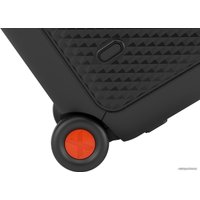 Патибокс LG XBOOM XL7S