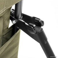 Кресло Premier Fishing PR-HF21016A