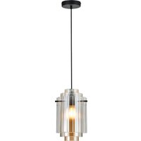Подвесная люстра Indigo Light Brandy V000568