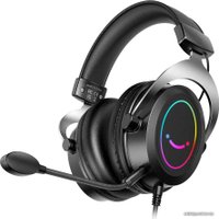 Наушники FIFINE H3 (черный)