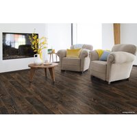 Линолеум IVC Eco Аспин 561 (3.5x3м)