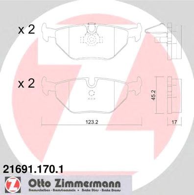 

Zimmermann 216911701