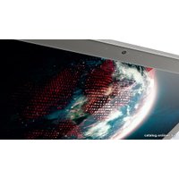 Ноутбук Lenovo ThinkPad T440 (20B6002AUS)