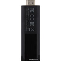 Смарт-приставка Xiaomi Mi TV Stick FHD (международная версия)