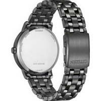 Наручные часы Citizen Eco Drive BM7465-84E