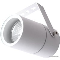 Уличный прожектор Arte Lamp Mistero A3303AL-1WH
