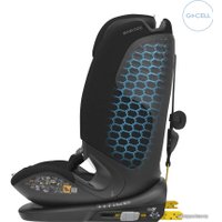 Детское автокресло Maxi-Cosi Titan Pro i-Size (authentic black)