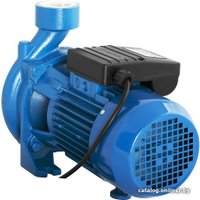 Циркуляционный насос Aquario ADK-30