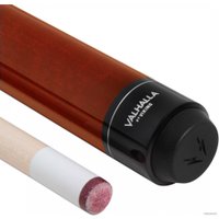 Кий Viking Cues Valhalla VA109 (коричневый)