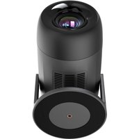 Проектор Philips NeoPix 150 NPX150