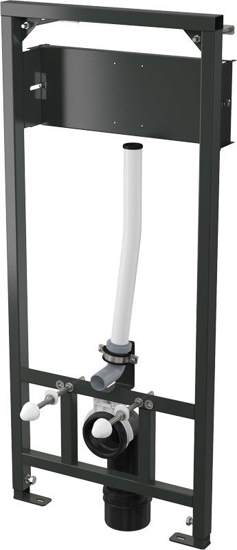 

Инсталляция для унитаза Alcaplast A114S/1200