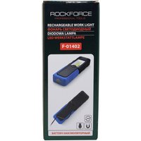 Фонарь RockForce RF-F-01402(51061)