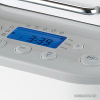 Хлебопечка Kenwood BM260