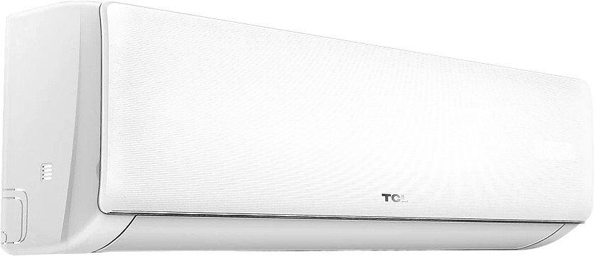 

Кондиционер TCL Elite TAC-36CHSA/XAB1