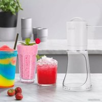 Измельчитель для льда Kitfort KT-4070 в Витебске