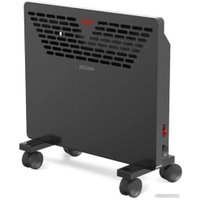 Конвектор Zeder 15MX-11