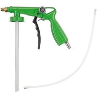 Пистолет для антикора ECO SG-35C14