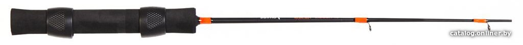 Удилище Salmo Sniper Jigger 429-01