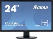 Iiyama ProLite X2483HSU-B1