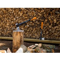 Топор-колун Fiskars XL X25 X-series 1015643