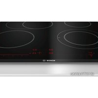 Варочная панель Bosch PKN675DP1D