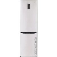 Холодильник LG GA-B409SVQA