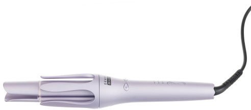 

Стайлер для завивки Dewal Beauty HI4032 (фиолетовый)