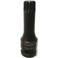 Головка слесарная ForceKraft FK-24807811MPB