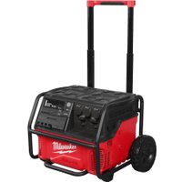 Аккумуляторный Milwaukee IRPSUOP2500 4933492133