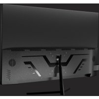 Монитор Бештау M2701/FHD(PN:RCD)