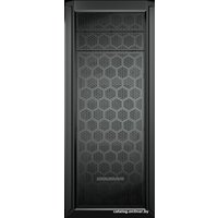 Корпус Cougar MX330-G PRO CGR-MX330-G PRO