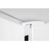 Морозильник Nord (Nordfrost) DF 260NF WAP