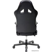 Игровое (геймерское) кресло DXRacer OH/TS29/N