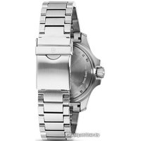 Наручные часы Victorinox I.N.O.X. Professional Diver 241783