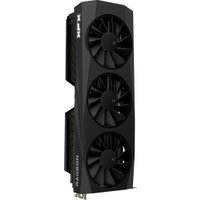 Видеокарта XFX QuickSilver AMD Radeon RX 9070 OC Gaming Edition RX-97QICKBB9