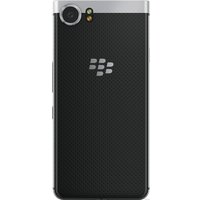 Телефон BlackBerry Keyone Black