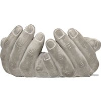 Ваза Blumen Haus Руки Давида 67003 в Могилеве