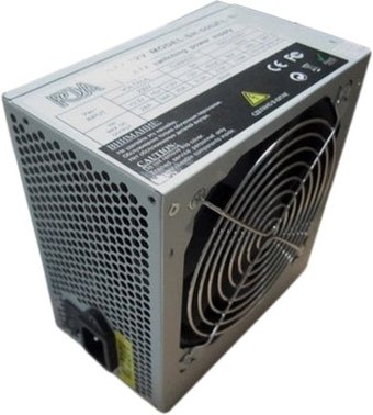 Pola SH-550ATX 550W