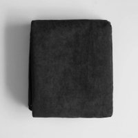 Комплект штор Pasionaria Тина 400x270 (черный)