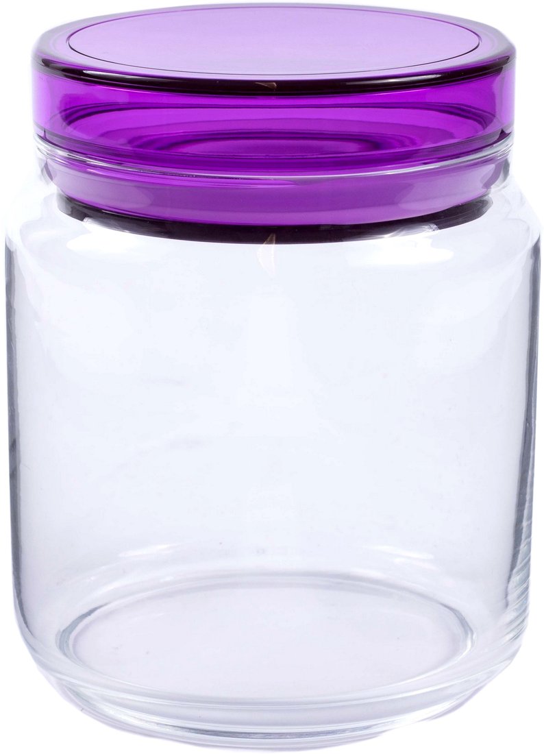 

Емкость Luminarc Colorlicious Purple L8344