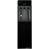 Кулер для воды Ecotronic K42-LXE (черный) в Гродно