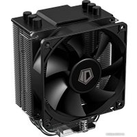 Кулер для процессора ID-Cooling SE-903-XT Basic