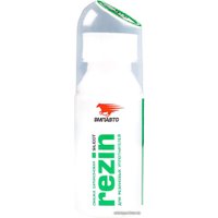  ВМПАВТО Silicot Rezin 30 мл 2101