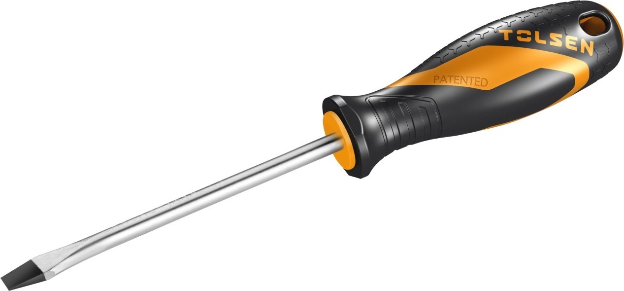 

Отвертка Tolsen TT20002