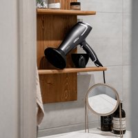 Фен Aresa AR-3232