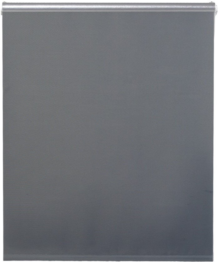Рулонные шторы Lm Decor LM 68-10 85x160