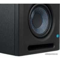 Монитор ближнего поля PreSonus Eris E5 XT