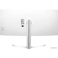 Монитор LG UltraWide 40WP95C-W