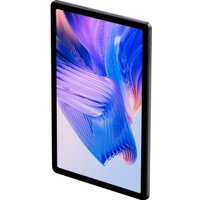 Планшет Chuwi HiPad 11 LTE 6GB/128GB (серый)